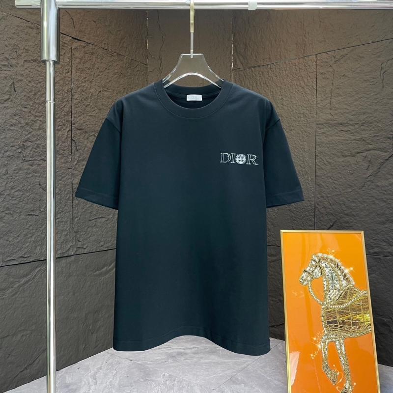 D*or t-shirts